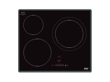 BẾP TỪ LORCA LCI-360